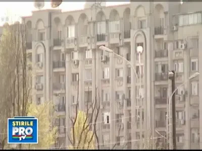 Mai asteptati "Prima Casa"! Multe intrebari si prea putine raspunsuri