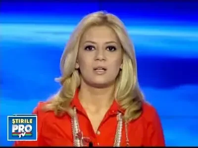 Romania, tara proprietarilor de sosele! Inca un drum blocat, la Buzau