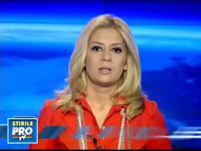 Examenele pentru subofiterii de politie se amana pe termen nelimitat!