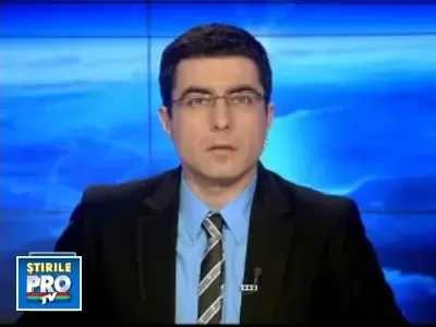 Silvio Berlusconi se sacrifica pentru tara. N-are cine sa ii ia locul!