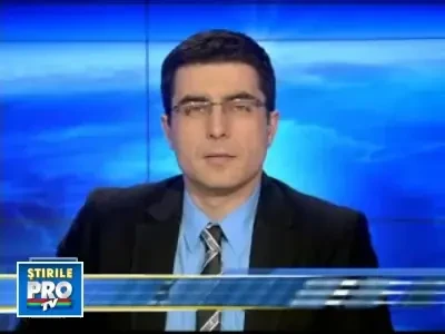 Papa Benedict al XVI-lea, internautul! Si-a facut profil pe web!