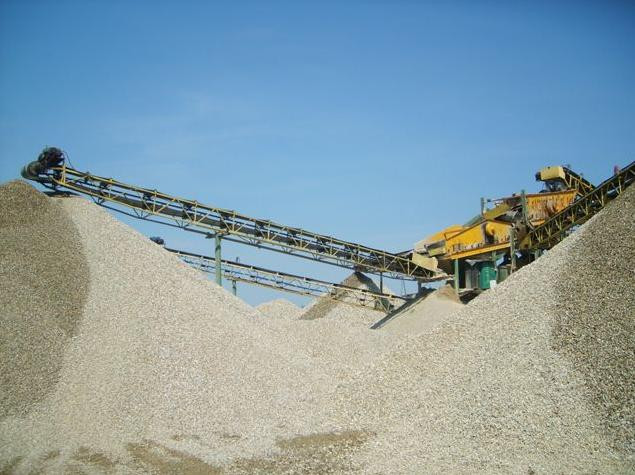 Au vrut sa fure cativa saci de pietris, dar au platit cu viata!