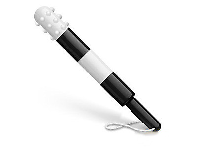 "Politistii m-au supus la perversiuni sexuale pentru ca am urinat in parc!"