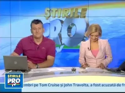 Horoscopul zilei de 26 mai!