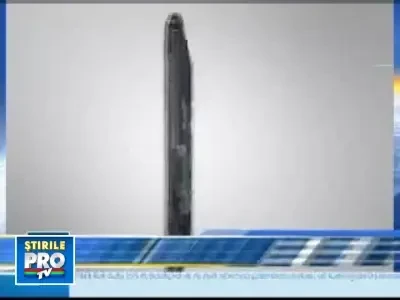 CSID: Conteaza ce mancam, dar si cum pregatim hrana!