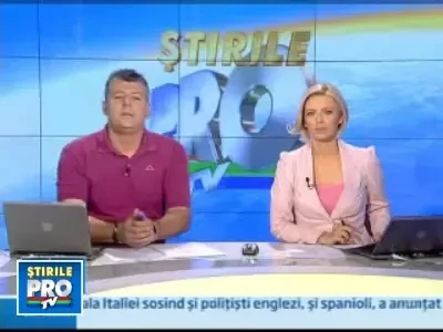 Arestati in Creta pentru ca s-au costumat in calugarite!