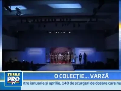 w7_lenjerie_trasnita