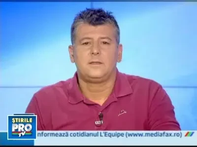 Monica Bellucci a fost jefuita in timp ce se afla la Cannes!