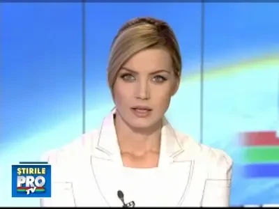 Sergiu Nicolaescu are nevoie din nou de ingrijiri medicale