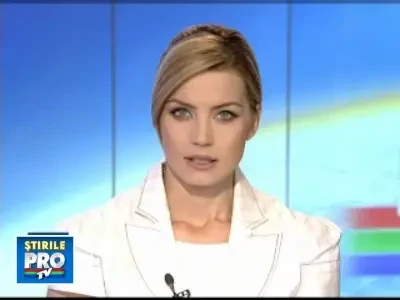 Nou accident grav de munca! Doi raniti pe un santier de langa Buftea!