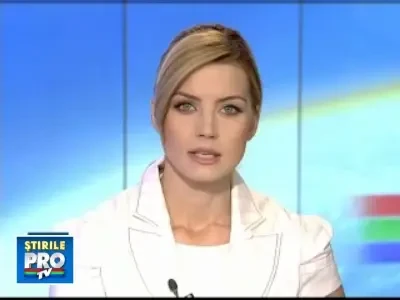 Descinderi in Bolintin Vale si Bucuresti: 12 retinuti, acuzati de falsuri