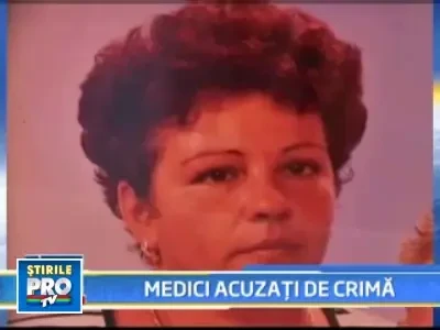 A murit cu zile, dupa ce i-a fost administrata o injectie gresita