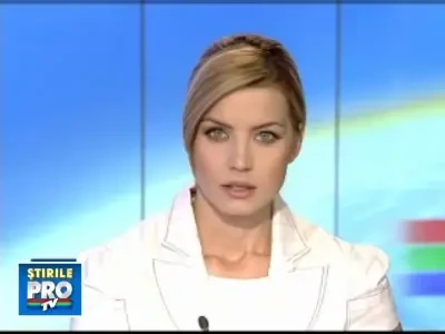 A murit dupa ce trei grinzi s-au desprins din tavan si l-au strivit