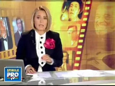 Sergiu Nicolaescu are nevoie din nou de ingrijiri medicale