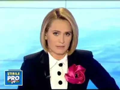 ANI cere ca senatorului Dumitru Oprea sa i se confiste 90.000 de euro