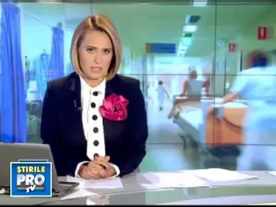 A murit dupa ce trei grinzi s-au desprins din tavan si l-au strivit