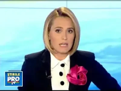 Un criminal a ramas liber 7 luni - politistii n-au avut bani de analize!