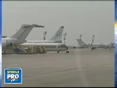 Agentiile de turism s-au asociat de frica crizei!