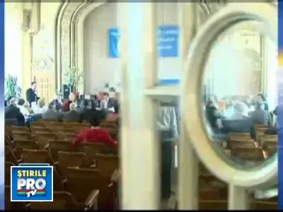 Dascalii, din nou suparati! Se simt pacaliti de Guvern