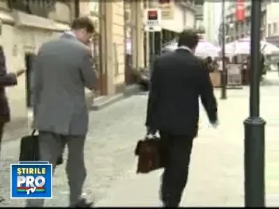 Constantin Nita: Proiectul "Prima Casa" va cuprinde 50.000 de locuinte