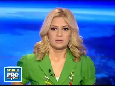 Suspiciune de gripa "porcina" la Timisoara! Doi tineri au fost internati