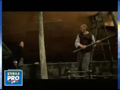 Sherlock Holmes, din nou pe marile ecrane!