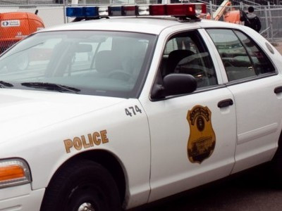 Alarma falsa in Times Square, din cauza unui vehicul suspect!