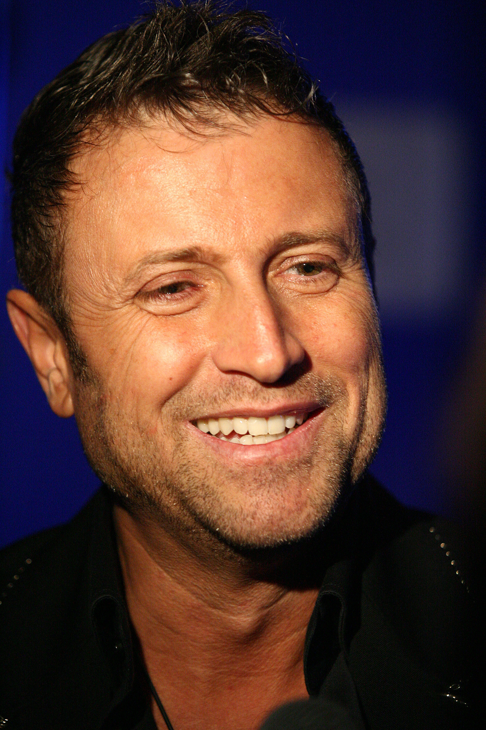 Oprescu vs. Botezatu! Motivul: terasa creatorului de moda, din Herastrau