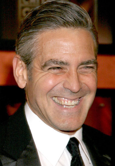 Afla care e varsta adevaratei fericiri