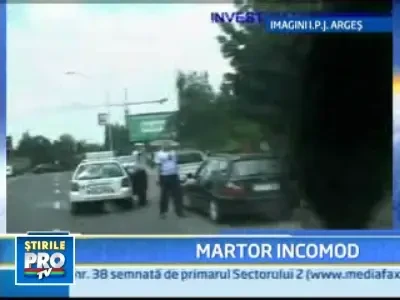 Campion national la judo, doborat de zeci de lovituri pline de cruzime