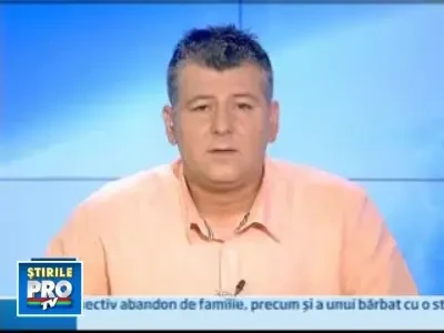 Fetita lui Myke Tyson a murit!