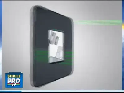 Expunerea la zgomote puternice ne poate afecta organismul