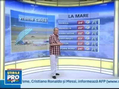 Rezolva problema lui Busu! 27.05.2009