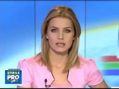 Sergiu Nicolaescu ramane sub stricta supraveghere medicala!