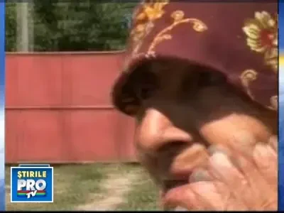 Seful unui post de politie din Cluj, acuzat ca a bagat un tanar in spital