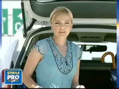 Pleci cu masina in vacanta, in strainatate? Ia de aici sfaturi utile!