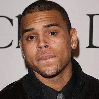 Chris Brown ar putea ajunge la inchisoare. Ce au descoperit autoritatile