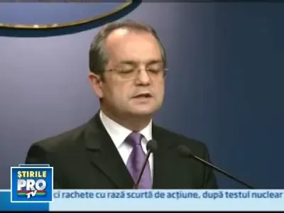 2009 nu va fi un an bun pentru "turismul electoral"