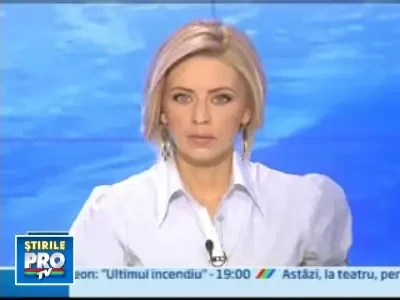 A castigat 50.000 euro din exploatarea sexuala a unor tinere!