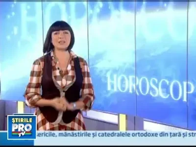 Horoscopul zilei de 28 mai