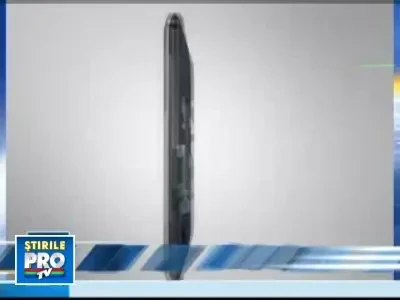 Paradontoza afecteaza sanatatea dintilor, dar si sistemul vascular