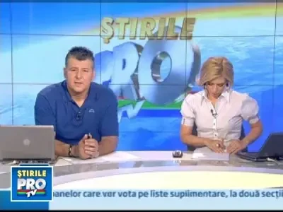 Hristos s-a inaltat! Sarbatoare mare pentru crestinii ortodocsi!