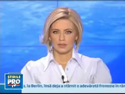 Strajeri inarmati, rosiori si hipioti la Zilele Ploiestiului!