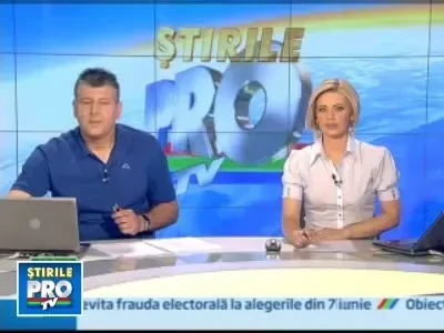 Nava de razboi scufundata in Atlantic pentru crearea unui recif de corali