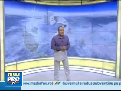 Rezolva problema lui Busu! 28.05.2009