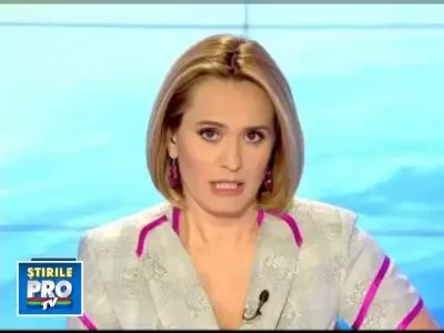 Soc pentru fanii Depeche Mode: Dave Gahan a avut o tumoare!!!