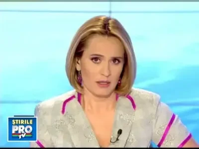 Angajat FRF, arestat pentru trafic de heroina