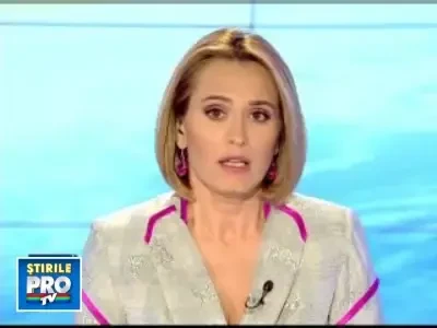 Gheorghe Visu, State din "Regina", a fost operat la plamani