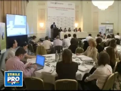 Mii de IMM-uri, pandite de faliment