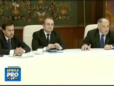 Programul "Prima Casa" prinde contur